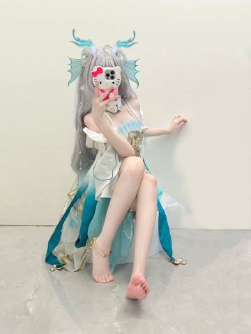 得小青龙者得天下~