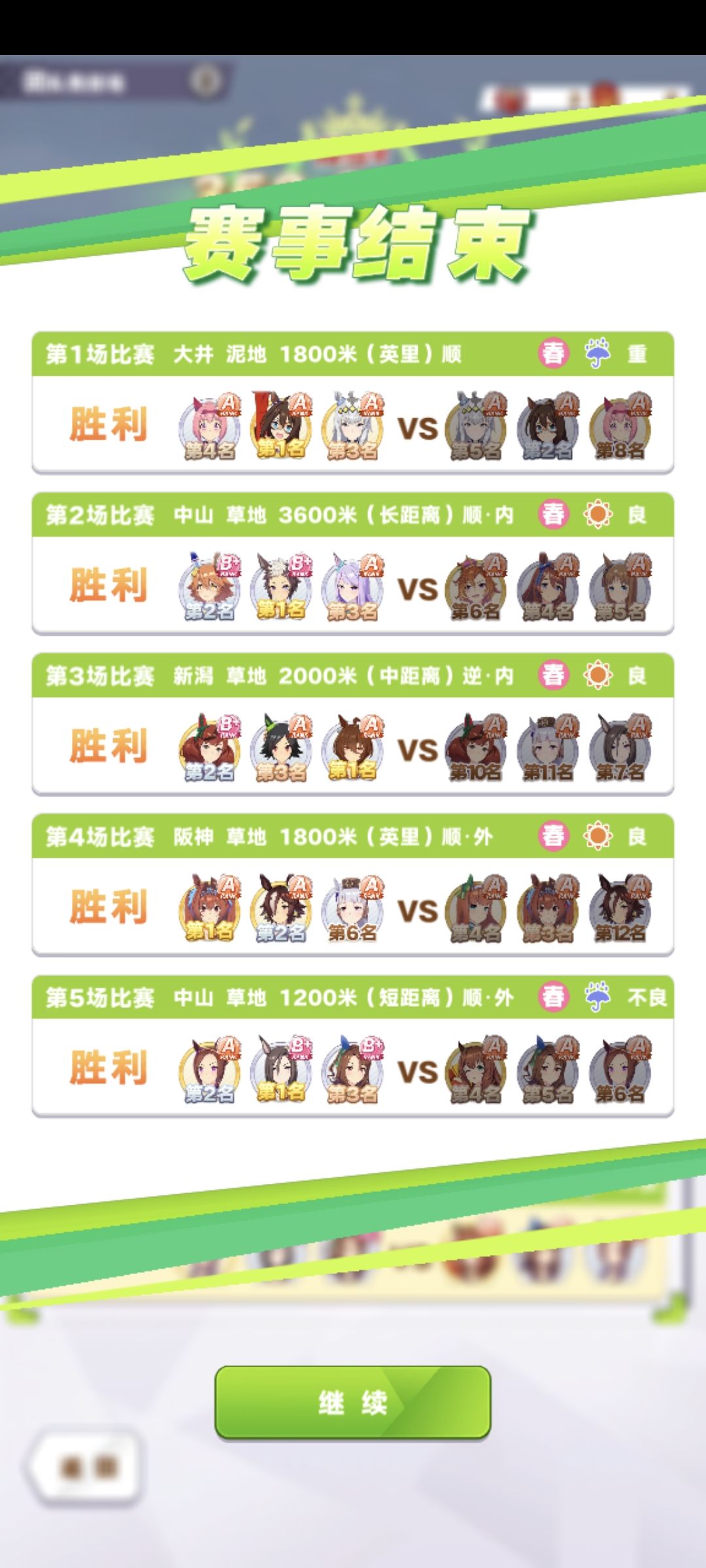0氪这样是不是可以了 2