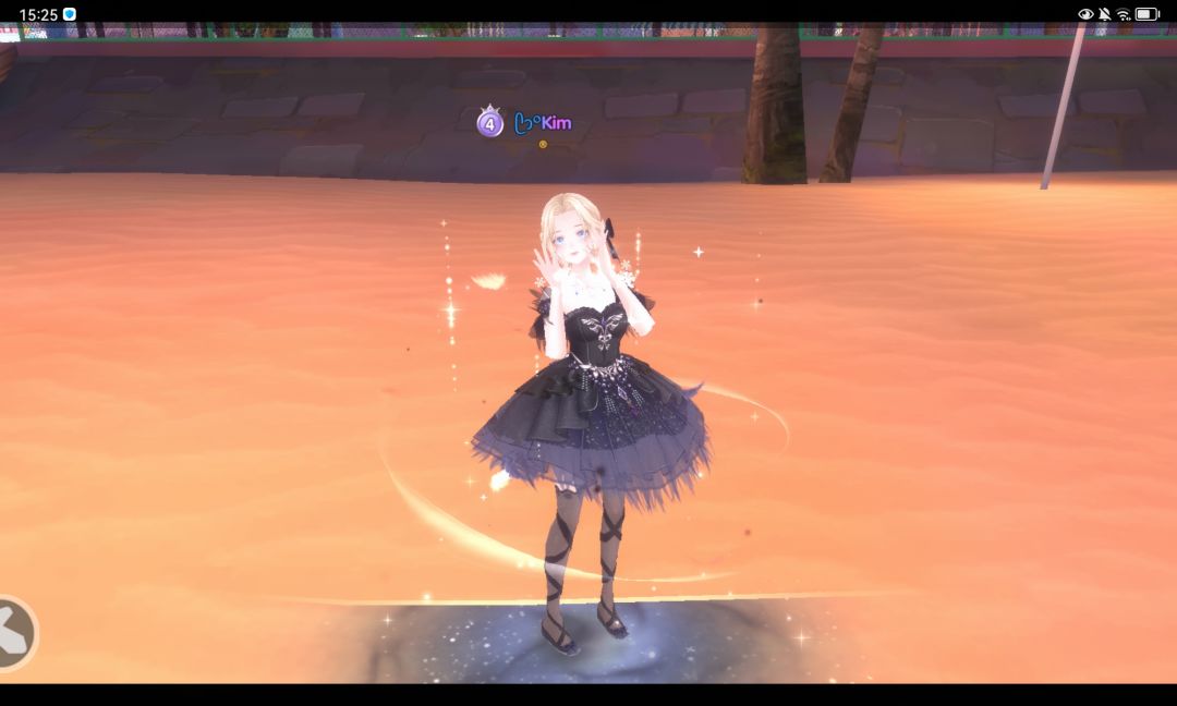 ID:141165281 3