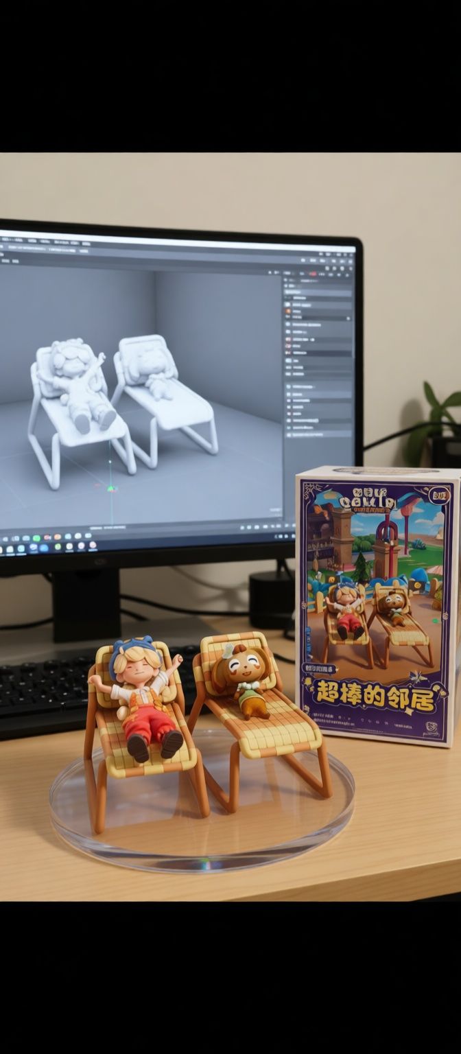 喜欢就要收藏起来截图