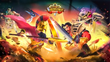 【福利】第三轮预约活动来袭，参与赢取现金奖励！