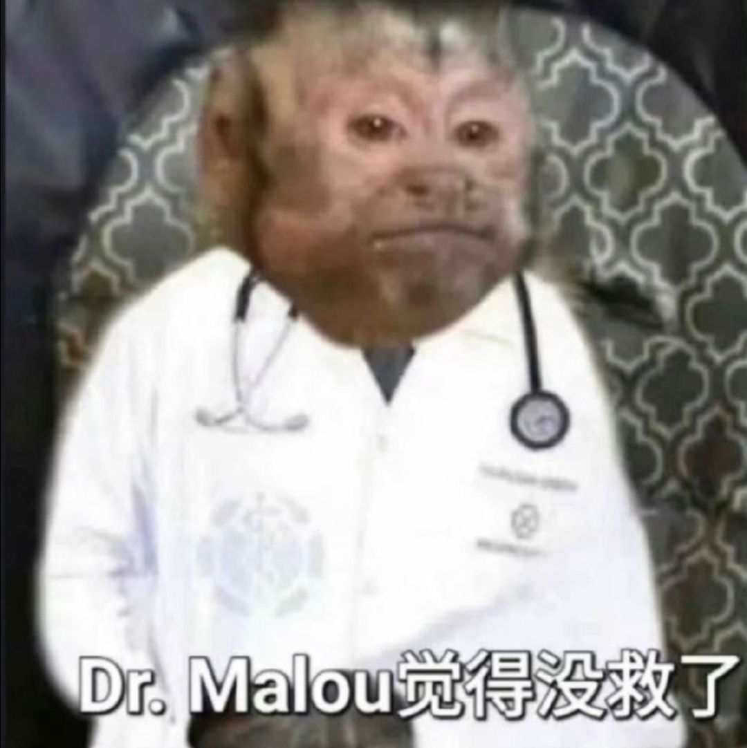 有时候看论坛真的想报警 2