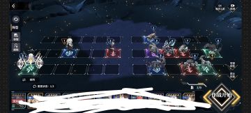 深渊80保底教程（低配版）