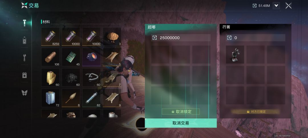 萌新请看: 1