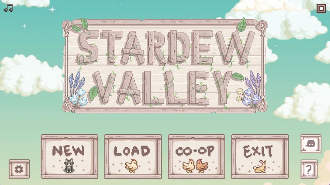 星露谷物语mod分享第3期 2