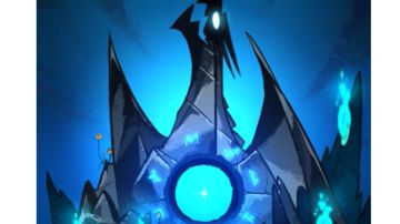 对本游戏抽奖机制进行一个猜想