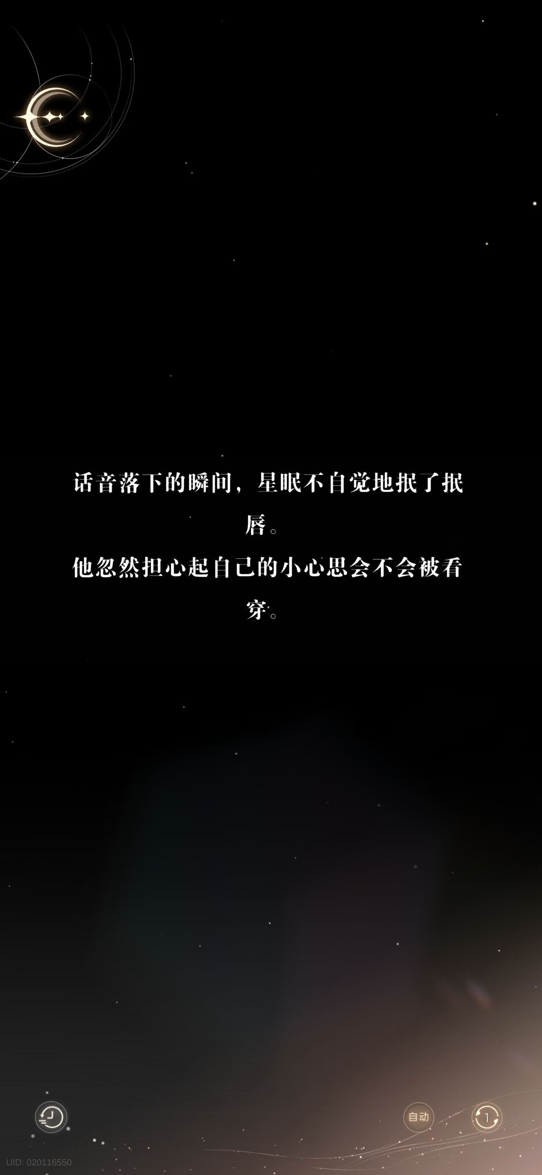 真的很萌很萌啊！ 8