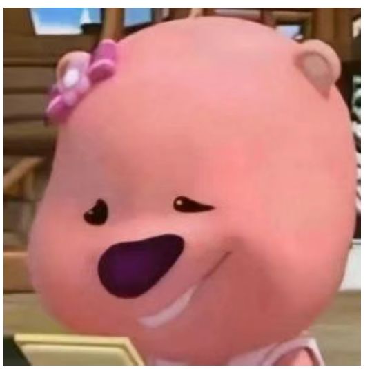 666 4