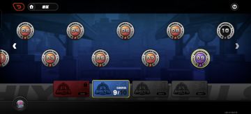 关于我自己开服到现在玩下来的一点小心得