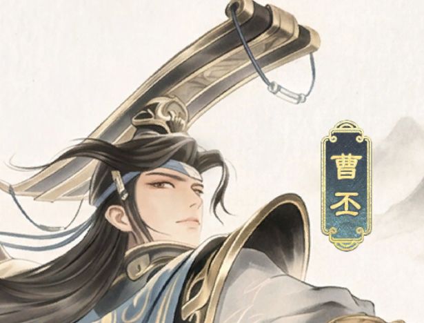 【名将杀】言出必杀台词设计 1