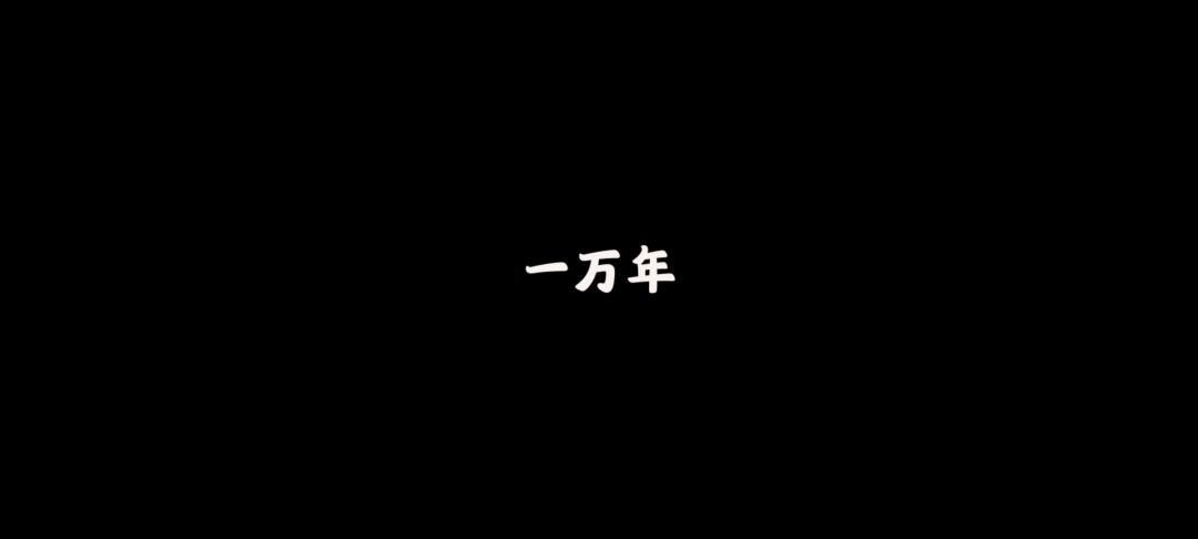 动态图片 6