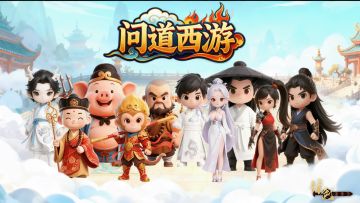 2025/11/5/日更新日志