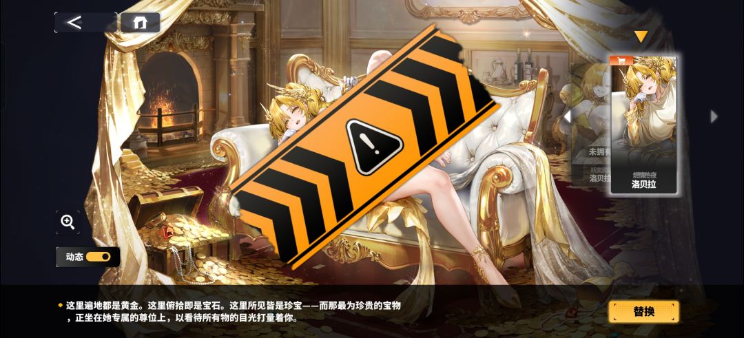 兄弟们,我这也给文件改成1了 1