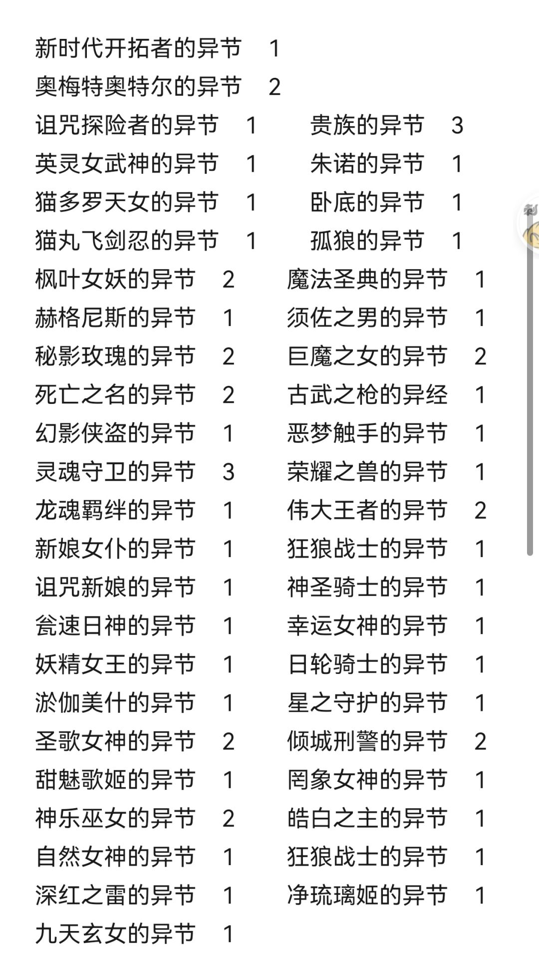 12月份魔兽城、吉梦德思收益 2