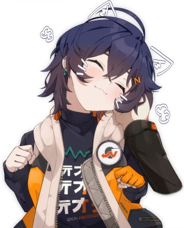 ‘怪盗钴’召唤师皮肤登场！