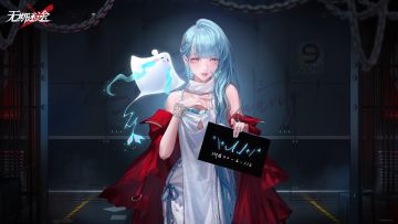 【影像壁纸】丨Vol.30 +\L.L./+&舒鲁玛