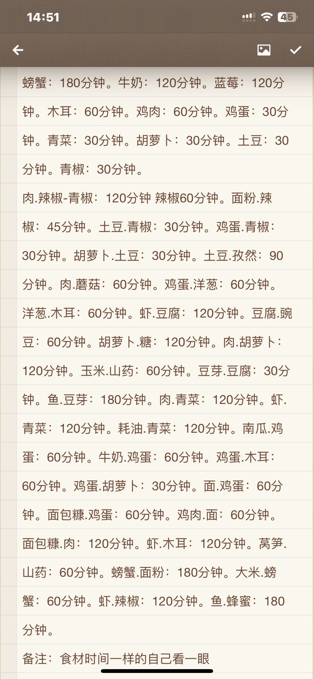 最新玩法水果乐园 2