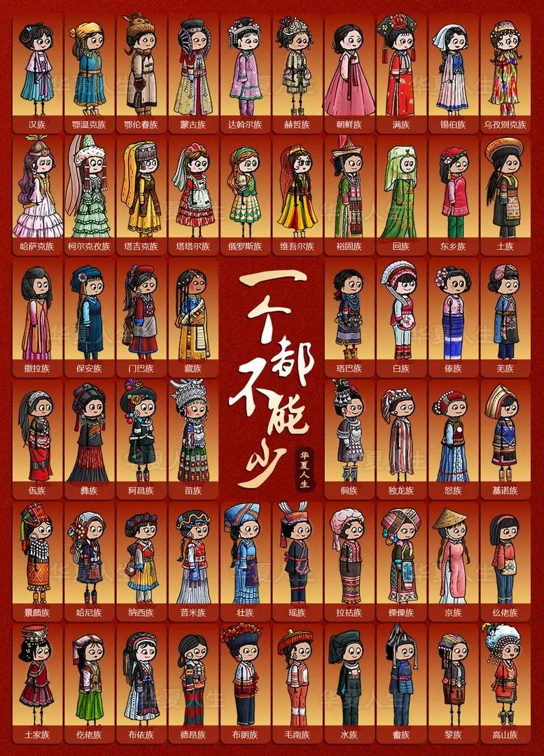 🎮华夏人生是真的很好玩！ 2