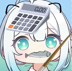 钓鱼佬的修行②——概率篇