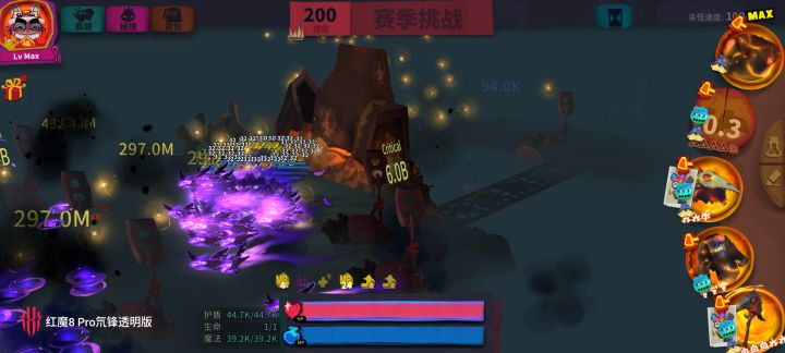 请求大佬们指教截图