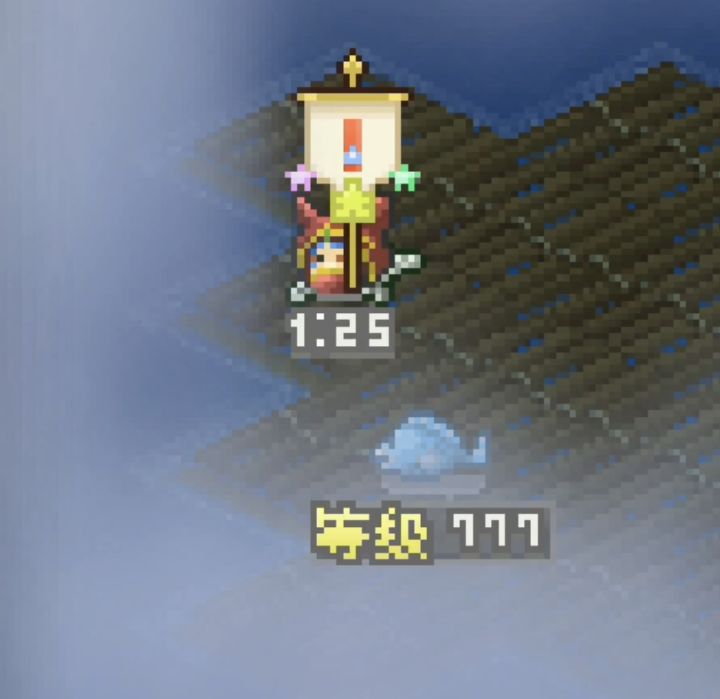 第三周,破400w记录一下截图