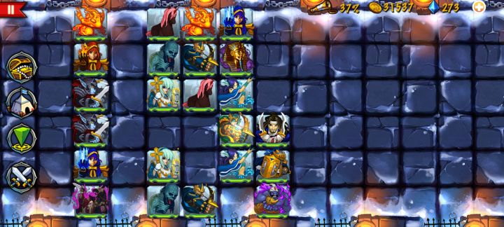 精彩截图分享 2026-8-9截图