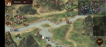 朕，难道真的无力回天了吗