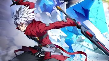 【授权转载】策略进阶必看！策略讲解，红策略，八红九红搭配。