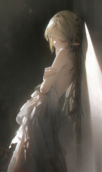 愿鸣潮永不强度膨胀或者有序迭代