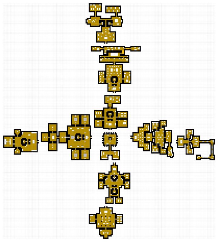 秦始皇陵149%(上)截图
