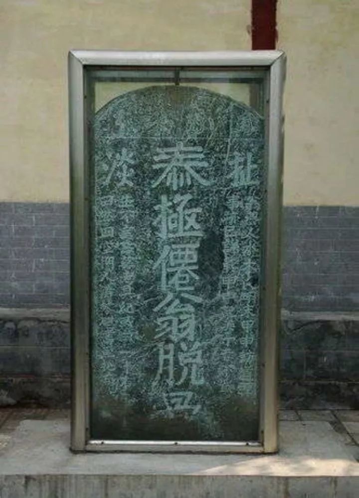 给热爱游戏的我们截图