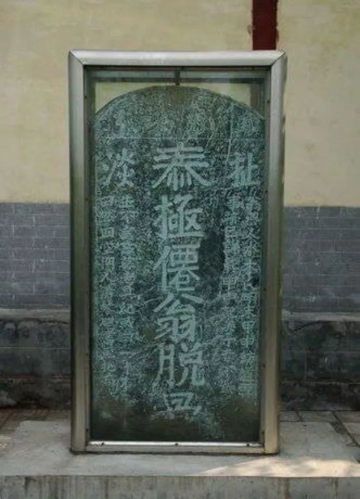 给热爱游戏的我们