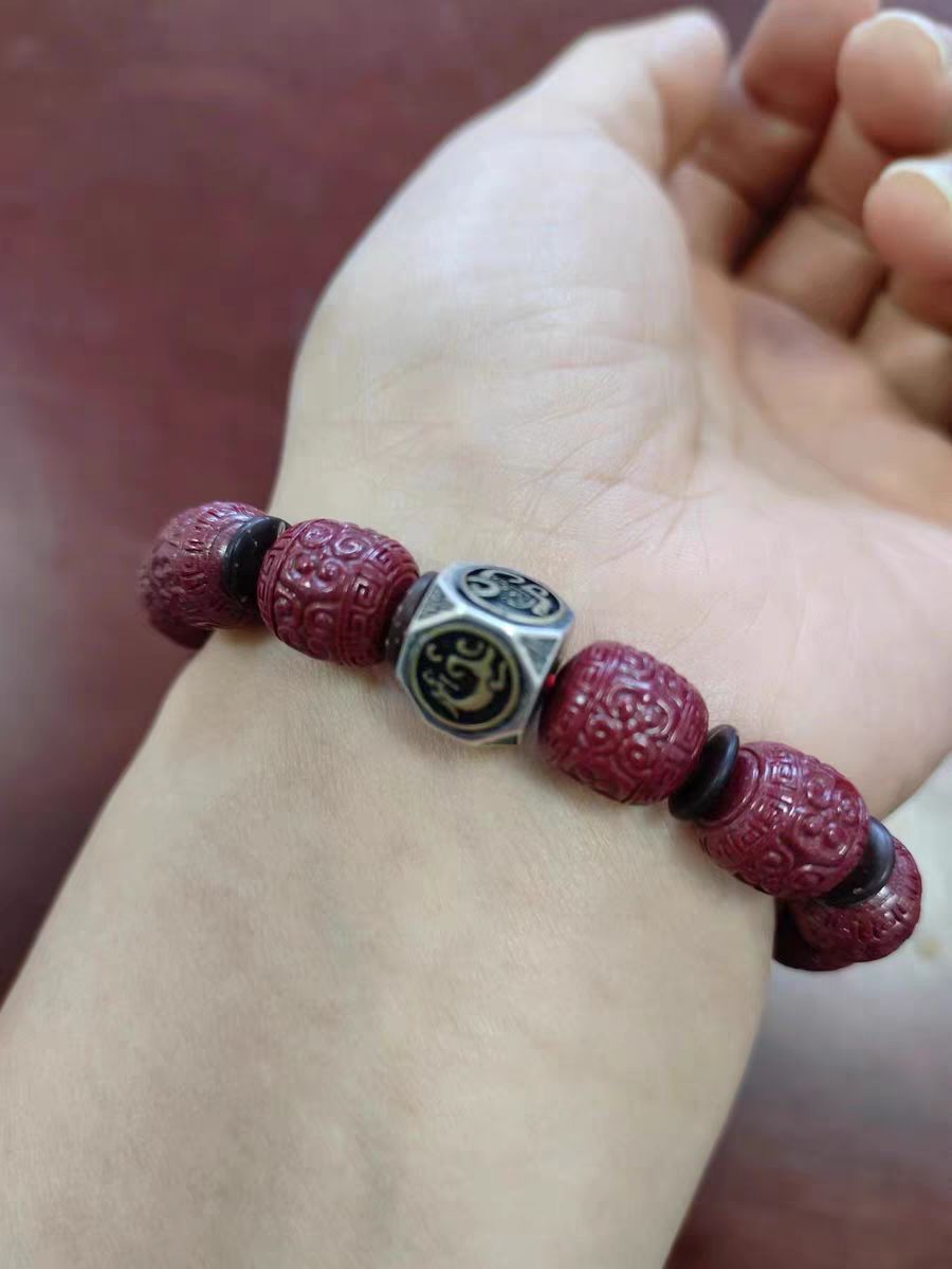这样说，我就懂了截图