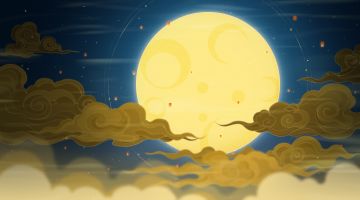 【已开奖】超进化物语2之中秋去哪儿？