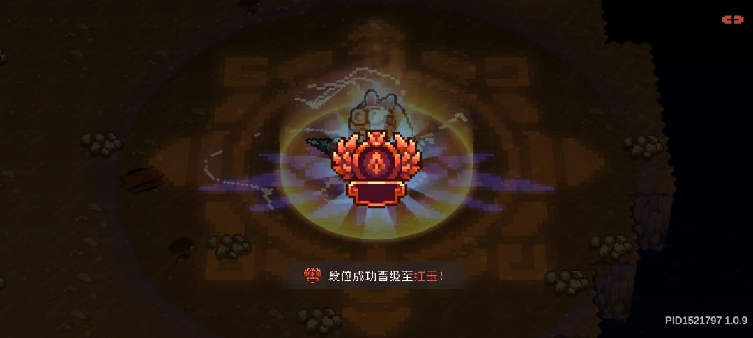 领主红玉纪念 2