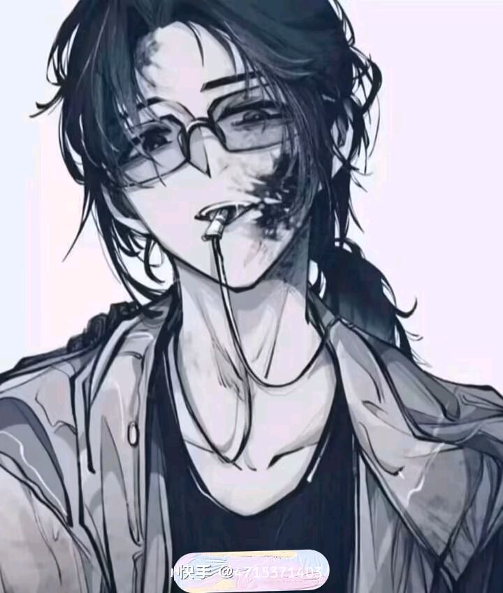 刘畅 9
