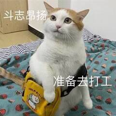 2025/11/27 Week1 27000 水帖截图