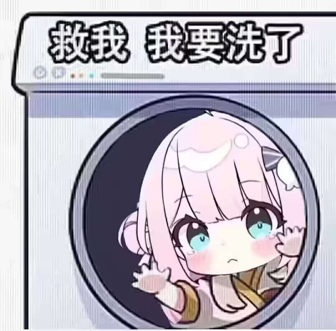哥布林王副本空缺线成因总结截图