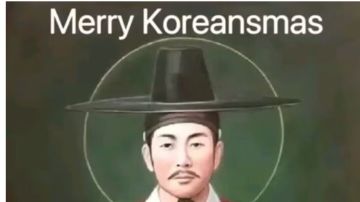 平常人的思维产生的迷思