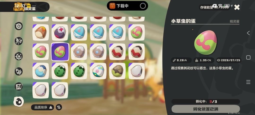 动态图片 13