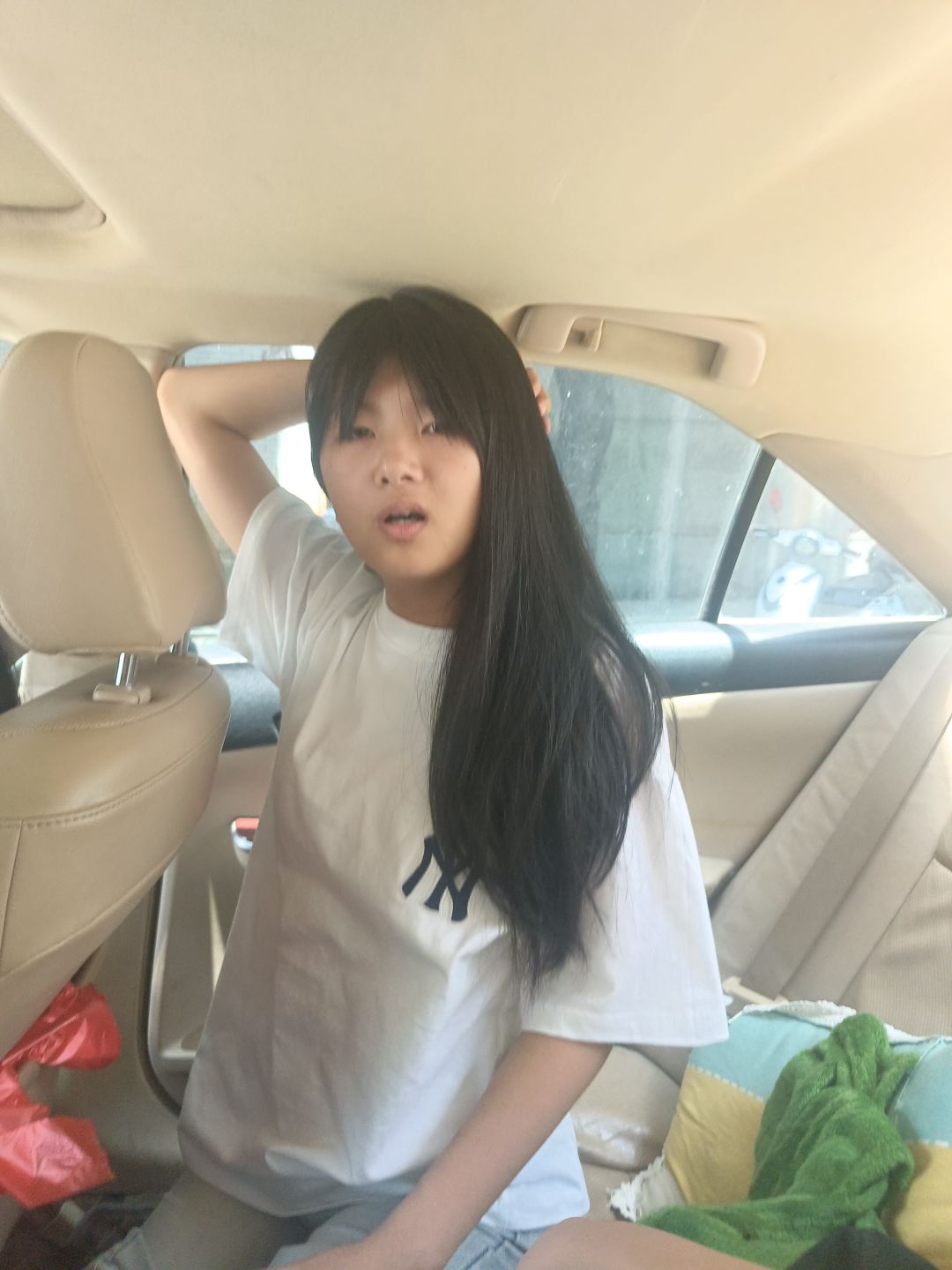 动态图片 12