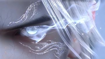 雷剑实战数据（第三期→青蛇实战数据篇）