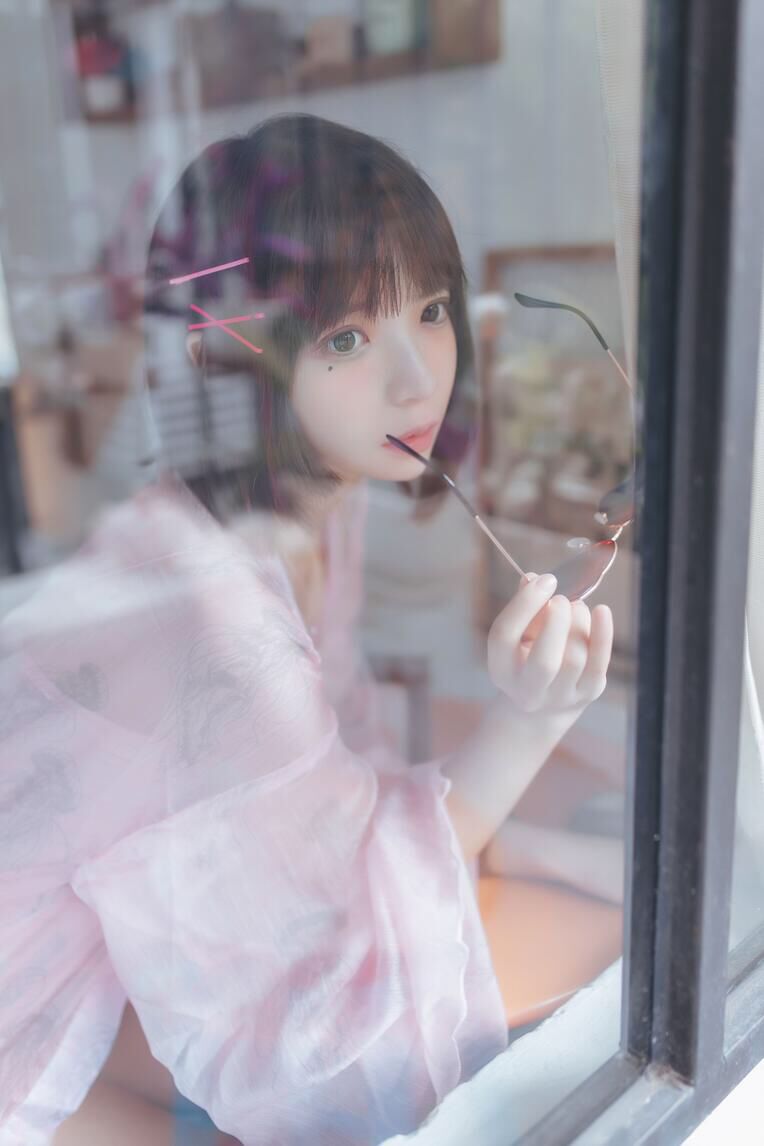 攻略,我用的后期割草队 2