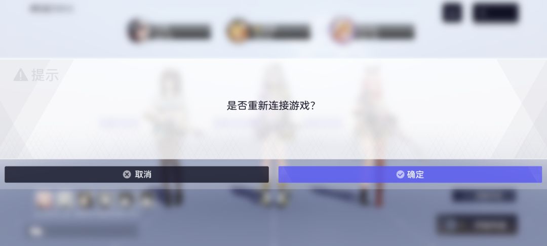 这啥情况 1