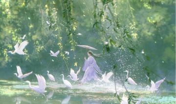 十月份活动抽奖帖2