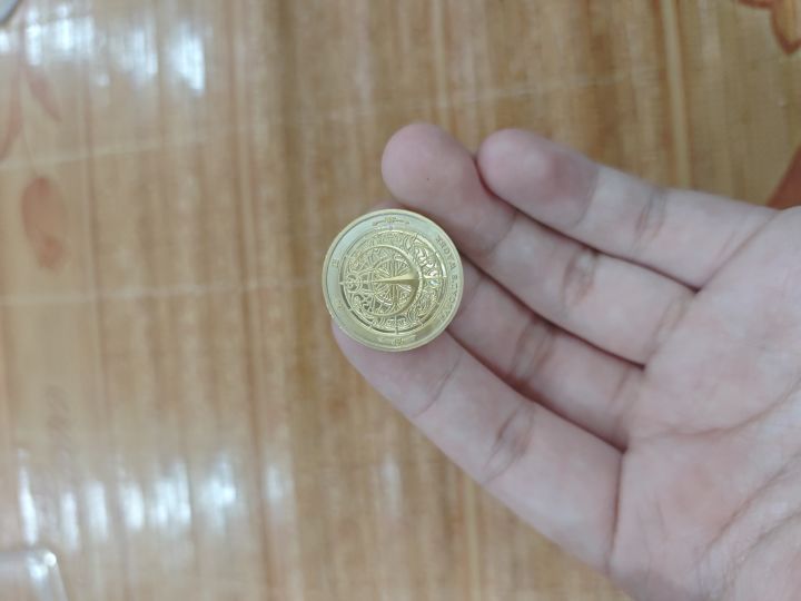 收到了截图