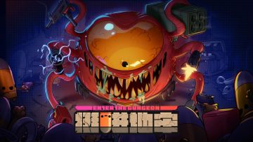 ✨️现在预约，明天上午十点就可以玩啦！