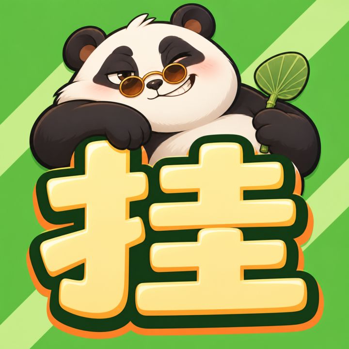 离线收益卡死修复v1.0.41版本截图