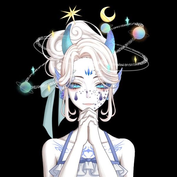 评价一下。 3