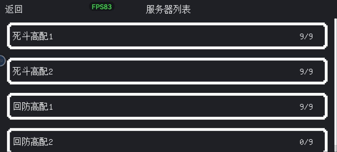 ??? 1